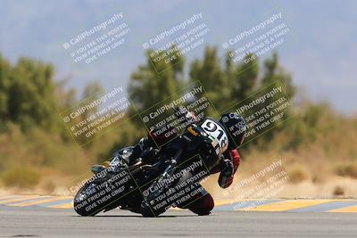 media/Apr-09-2023-SoCal Trackdays (Sun) [[333f347954]]/Turn 7 (1135am)/